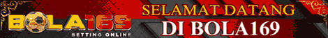 bola168